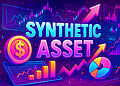 Synthetic Asset là gì?