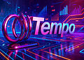 Tempo là gì?