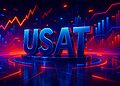 Tether công bố stablecoin mới và đầu tư vào Rumble - Tin Tức Bitcoin - Cập Nhật Tin Tức Coin Mới Nhất 24/7 2025 Tether công bố stablecoin mới và đầu tư vào Rumble
