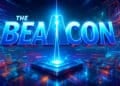 The Beacon là gì? Game NFT nhập vai Rogue-lite thuộc hệ sinh thái Treasure DAO - Tin Tức Bitcoin - Cập Nhật Tin Tức Coin Mới Nhất 24/7 2025 The Beacon là gì?