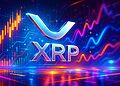 Thiết lập XRP năm 2025 lặp lại mô hình 2017 và 2021 – Liệu lịch sử có tái diễn?