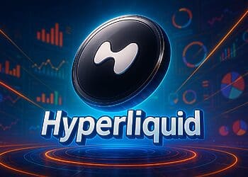 Token Hyperliquid tăng giá giữa đà giảm của Bitcoin khi quỹ Phố Wall rót vốn