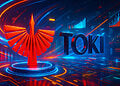 Toki Finance là gì?
