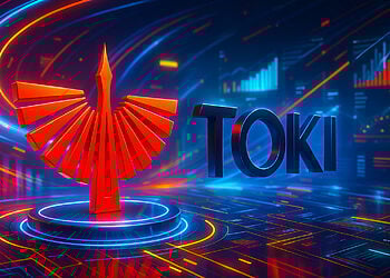 Toki Finance là gì?