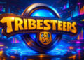 Tribesters là gì? Game NFT Web3 Play to Earn xây dựng trên Ronin Network - Tin Tức Bitcoin - Cập Nhật Tin Tức Coin Mới Nhất 24/7 2025 Tribesters là gì?