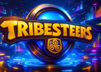 Tribesters là gì?