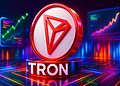TRON tăng tốc khi TVL đạt 6,37 tỷ USD – Sắp bứt phá?