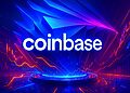 Ứng dụng Coinbase tích hợp API 1inch để cải thiện swap token