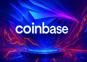 Ứng dụng Coinbase tích hợp API 1inch để cải thiện swap token