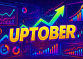Uptober là gì?