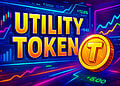 Utility Token là gì?