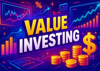 Đầu tư giá trị là gì?
