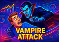 Vampire Attack là gì?