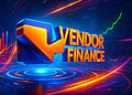 Vendor Finance là gì?