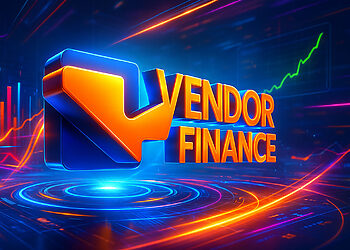 Vendor Finance là gì?