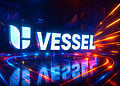 Vessel Finance là gì? DEX được xây dựng trên Layer 3 ứng dụng Zk-Rollup - Tin Tức Bitcoin - Cập Nhật Tin Tức Coin Mới Nhất 24/7 2025 Vessel Finance là gì?