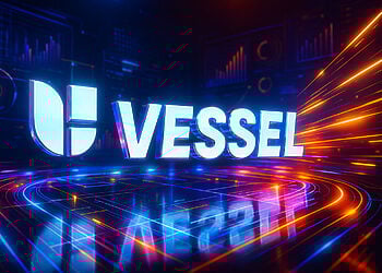 Vessel Finance là gì?
