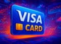 Visa card là gì? Tìm hiều về khái niệm và các loại Visa card - Tin Tức Bitcoin - Cập Nhật Tin Tức Coin Mới Nhất 24/7 2025 Visa Card là gì?