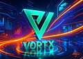 VORTX là gì?