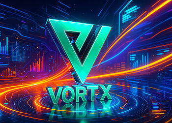 VORTX là gì?