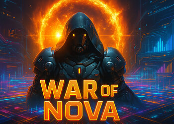 Project Nova là gì?