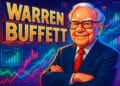 Warren Buffett là ai? Tìm hiểu về nhà đầu tư huyền thoại của thế giới - Tin Tức Bitcoin - Cập Nhật Tin Tức Coin Mới Nhất 24/7 2025 Warren Buffett là ai?