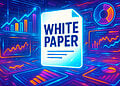 White paper là gì?