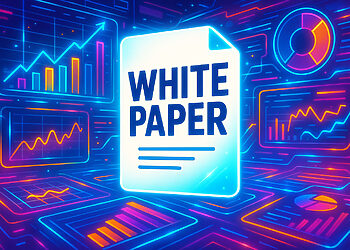White paper là gì?