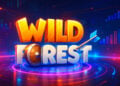 Wild Forest là gì? Game Web3 chiến lược thời gian thực - Tin Tức Bitcoin - Cập Nhật Tin Tức Coin Mới Nhất 24/7 2025 Wild Forest là gì?