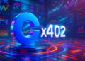 x402 là gì? Giao thức thanh toán mở do Coinbase phát triển - Tin Tức Bitcoin - Cập Nhật Tin Tức Coin Mới Nhất 24/7 2025 x402 là gì?