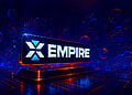 X Empire là gì?
