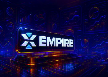 X Empire là gì?