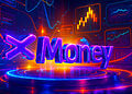 xMoney là gì?