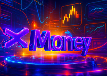xMoney là gì?