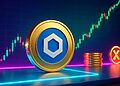 Chainlink chuẩn bị bứt phá khi LINK tăng 95%; XYZVerse mở giải eSports CS2 trị giá 5,5 triệu USD nâng tầm meme coin - Tin Tức Bitcoin - Cập Nhật Tin Tức Coin Mới Nhất 24/7 2025