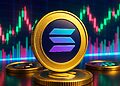 Solana thu hút 291 triệu USD dòng vốn trong khi XYZVerse ra mắt giải đấu CS2 on-chain với Meme