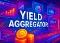 Yield Aggregator là gì? Giao thức DeFi giúp người dùng tối ưu hóa lợi nhuận - Tin Tức Bitcoin - Cập Nhật Tin Tức Coin Mới Nhất 24/7 2025 Yield Aggregator là gì?