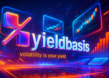 YieldBasic là gì?