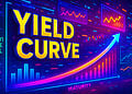 Yield Curve là gì?