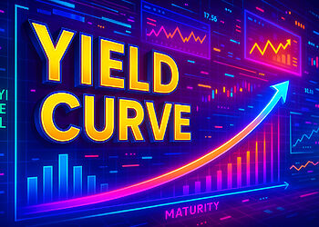 Yield Curve là gì?