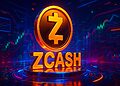 Zcash – Đợt tăng 58% của ZEC có mở đường cho mốc 200 USD?