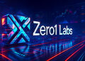 Zero1 Labs là gì?