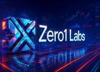 Zero1 Labs là gì?
