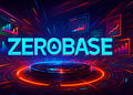 ZeroBase là gì?