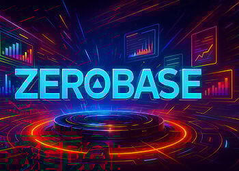 ZeroBase là gì?
