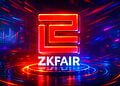 ZKFair là gì? Layer 2 ứng dụng công nghệ Zk Rollup tương thích EVM - Tin Tức Bitcoin - Cập Nhật Tin Tức Coin Mới Nhất 24/7 2025 ZKFair là gì?