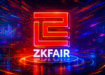 ZKFair là gì?