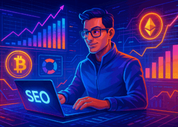 Chuyên gia SEO tiền điện tử. Viết 1 tiêu đề Tiếng Việt ≤68 ký tự, giữ nguyên thông tin gốc, dịch tự nhiên theo văn phong báo chí, có đủ định danh chủ thể (“Người…”, “Nhà đầu tư…”, “Công ty…” khi phù hợp). Nếu là câu hỏi, giữ nguyên chủ ngữ–vị ngữ và kết thúc bằng “?”. Chuẩn hóa mọi số liệu theo chuẩn Việt Nam: dùng “,” cho thập phân và “.” cho hàng nghìn (1,234.56 → 1.234,56), bỏ phần thập phân nếu bằng 0, rút gọn số có 1 chữ số thập phân (0.90 → 0,9), thay “$” bằng USD, rút gọn đơn vị “triệu/tỷ/nghìn tỷ” bằng chữ thay vì số tuyệt đối (50 triệu USD, 2 tỷ USD), chỉ dùng “K” cho nghìn. Không thêm thông tin ngoài nội dung gốc, không tự tham chiếu, không ký tự thừa, không ngoặc kép, không giật tít, tối ưu Google AI/News/SGE. Tiêu đề gốc: Hong Kong’s SFC eases crypto rules from ‘tough to tactical’ – Details