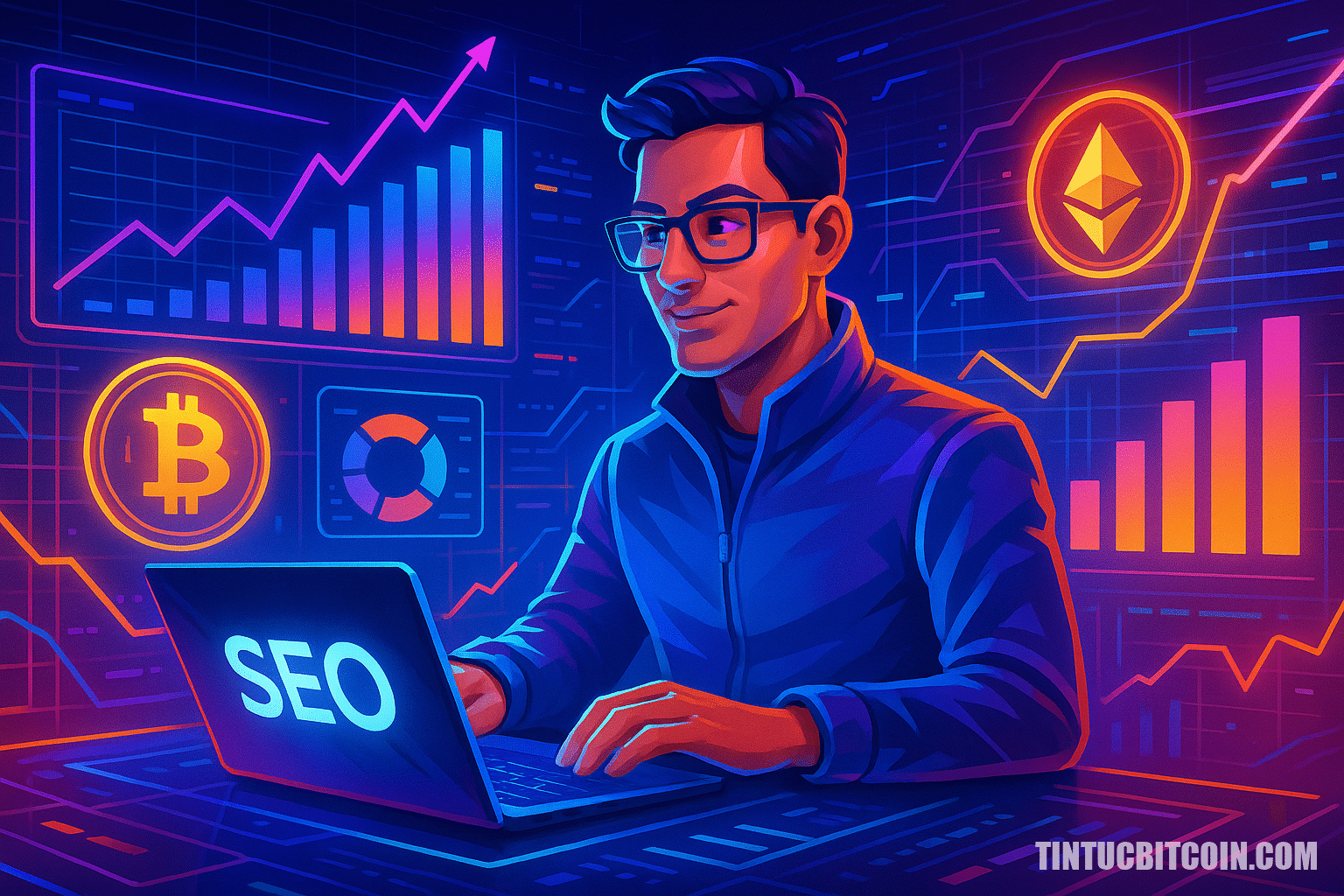 SFC của Hồng Kông nới lỏng các quy định về tiền điện tử từ "khó khăn đến chiến thuật" - Tin Tức Bitcoin - Cập Nhật Tin Tức Coin Mới Nhất 24/7 2025 Chuyên gia SEO tiền điện tử. Viết 1 tiêu đề Tiếng Việt ≤68 ký tự, giữ nguyên thông tin gốc, dịch tự nhiên theo văn phong báo chí, có đủ định danh chủ thể (“Người…”, “Nhà đầu tư…”, “Công ty…” khi phù hợp). Nếu là câu hỏi, giữ nguyên chủ ngữ–vị ngữ và kết thúc bằng “?”. Chuẩn hóa mọi số liệu theo chuẩn Việt Nam: dùng “,” cho thập phân và “.” cho hàng nghìn (1,234.56 → 1.234,56), bỏ phần thập phân nếu bằng 0, rút gọn số có 1 chữ số thập phân (0.90 → 0,9), thay “$” bằng USD, rút gọn đơn vị “triệu/tỷ/nghìn tỷ” bằng chữ thay vì số tuyệt đối (50 triệu USD, 2 tỷ USD), chỉ dùng “K” cho nghìn. Không thêm thông tin ngoài nội dung gốc, không tự tham chiếu, không ký tự thừa, không ngoặc kép, không giật tít, tối ưu Google AI/News/SGE. Tiêu đề gốc: Hong Kong’s SFC eases crypto rules from ‘tough to tactical’ – Details