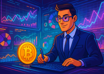 Chuyên gia SEO tiền điện tử. Viết 1 tiêu đề Tiếng Việt ≤68 ký tự, giữ nguyên thông tin gốc, dịch tự nhiên theo văn phong báo chí, có đủ định danh chủ thể (“Người…”, “Nhà đầu tư…”, “Công ty…” khi phù hợp). Nếu là câu hỏi, giữ nguyên chủ ngữ–vị ngữ và kết thúc bằng “?”. Chuẩn hóa mọi số liệu theo chuẩn Việt Nam: dùng “,” cho thập phân và “.” cho hàng nghìn (1,234.56 → 1.234,56), bỏ phần thập phân nếu bằng 0, rút gọn số có 1 chữ số thập phân (0.90 → 0,9), thay “$” bằng USD, rút gọn đơn vị “triệu/tỷ/nghìn tỷ” bằng chữ thay vì số tuyệt đối (50 triệu USD, 2 tỷ USD), chỉ dùng “K” cho nghìn. Không thêm thông tin ngoài nội dung gốc, không tự tham chiếu, không ký tự thừa, không ngoặc kép, không giật tít, tối ưu Google AI/News/SGE. Tiêu đề gốc: Bitcoin’s drawdown resembles past recoveries – But THIS time ONE risk stands out